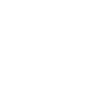 aspen-300x300
