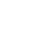 big-sky-300x300