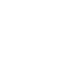 lake-louise-300x300
