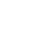 mammoth-300x300