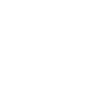 sun-valley-300x300