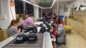 https://shenxiuoutdoors.com/wp-content/uploads/2025/12/Custom_headwear-38.webp