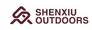 shenxiuoutdoors