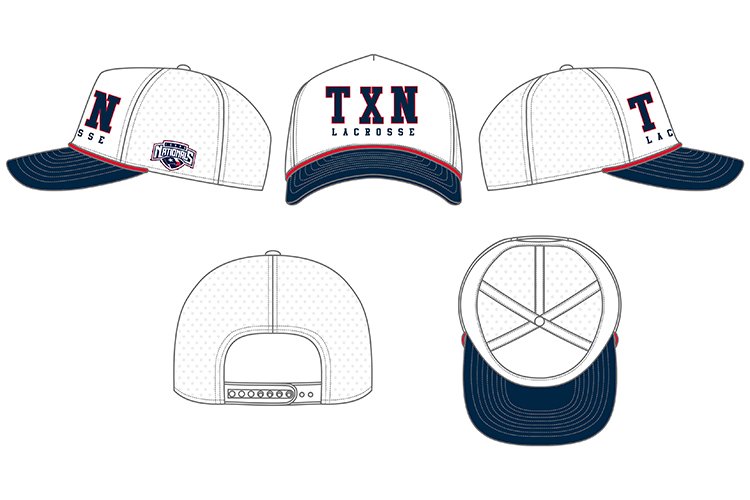 Golf-hat-design Golf-hat-design
