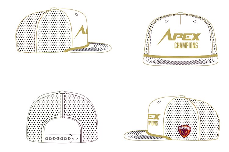 gold-emb-rope-hats gold-emb-rope-hats