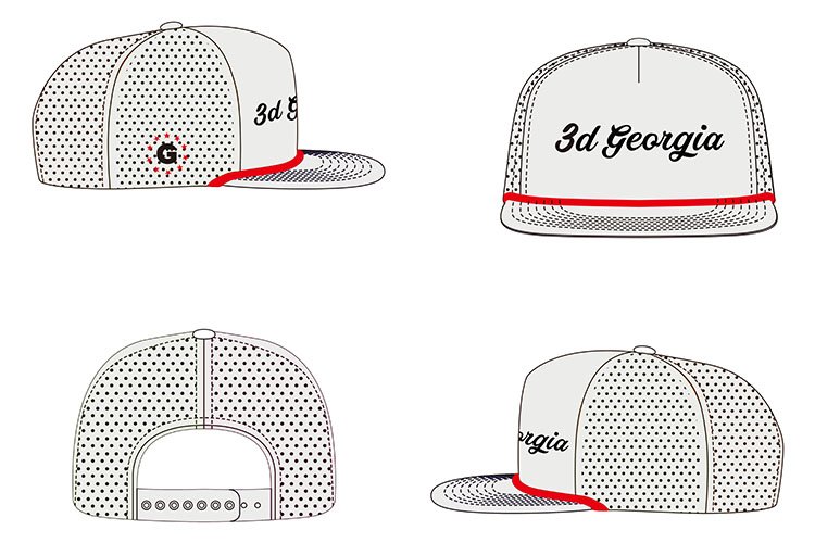 grey-rope-hats-design grey-rope-hats-design