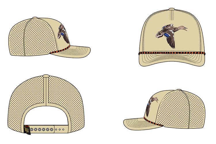 khaki-golf-hat khaki-golf-hat