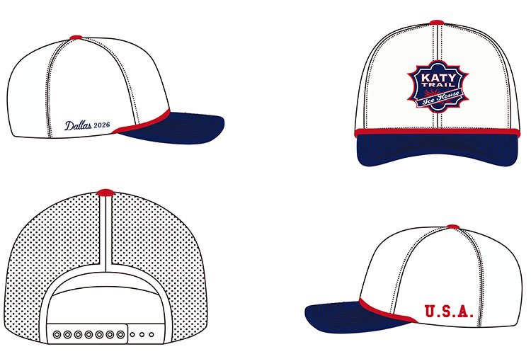 white-golf-hat-design white-golf-hat-design