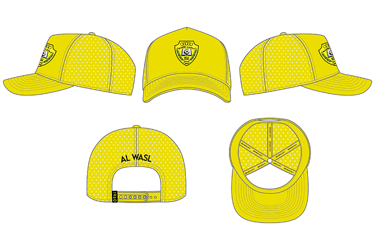 yellow-golf-hat-rubber-logo-design.jpg yellow-golf-hat-rubber-logo-design.jpg