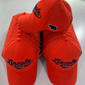 Custom Golf Hats Factory in China - Ultimate B2B Sourcing Guide