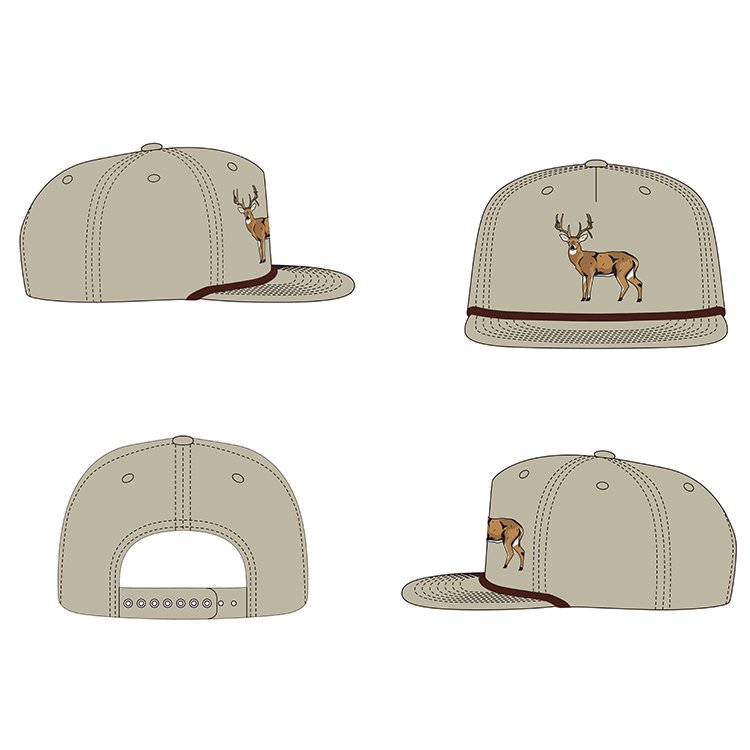 mockup mockup