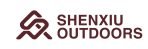 shenxiuoutdoors